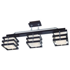 Светильник на штанге Citilux Киото CL133231