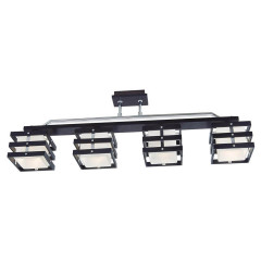 Светильник на штанге Citilux Киото CL133241