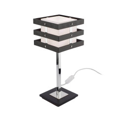 Настольная лампа декоративная Citilux Киото CL133811