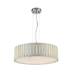 Подвесной светильник Citilux Ямато CL137252