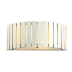 Накладной настенный светильник Citilux Ямато CL137322