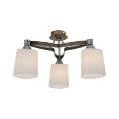 Потолочная люстра Citilux Глория CL139131