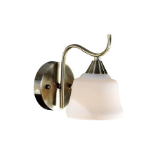 Бра Citilux Марта CL140313