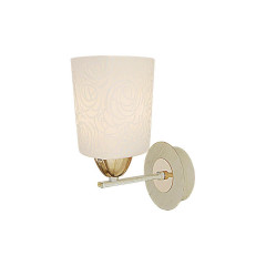 Бра Citilux Лора CL146312