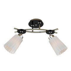 Светильник на штанге Citilux Димона CL148121