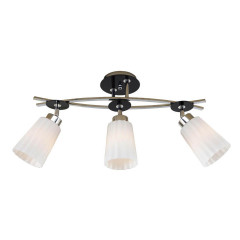 Люстра на штанге Citilux Димона CL148131