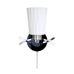 Бра Citilux Димона CL148311