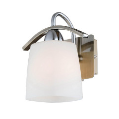 Бра Citilux Рада CL149311