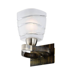 Бра Citilux Каппа CL150311