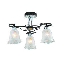 Люстра на штанге Citilux Оливия CL151131