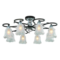 Люстра на штанге Citilux Оливия CL151181