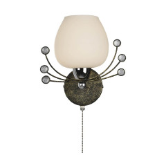 Бра Citilux Сюита CL153311