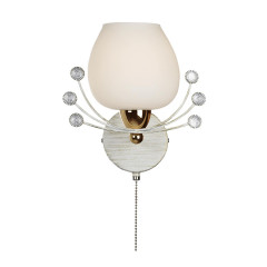 Бра Citilux Сюита CL153312