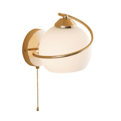 Бра Citilux Лайма CL155312