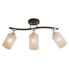 Спот Citilux Фортуна CL156131