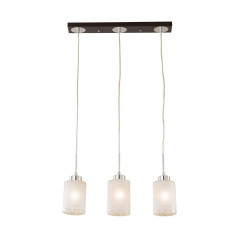 Подвесной светильник Citilux Фортуна CL156231