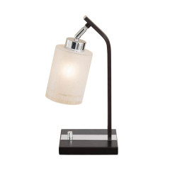 Настольная лампа офисная Citilux Фортуна CL156811