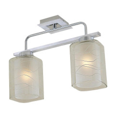 Накладной светильник Citilux Румба CL159122