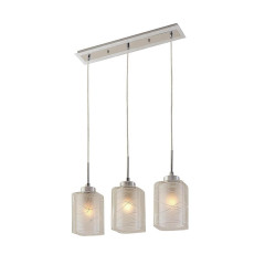 Подвесной светильник Citilux Румба CL159132