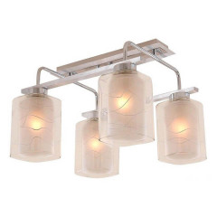 Накладной светильник Citilux Румба CL159142