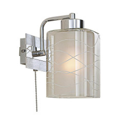 Бра Citilux Румба CL159312