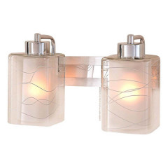 Бра Citilux Румба CL159322