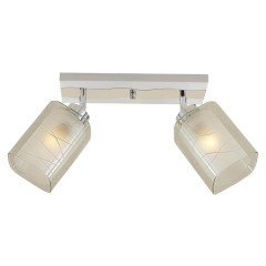 Спот Citilux Прима CL160121