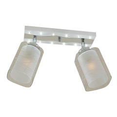 Спот Citilux Прима CL160221