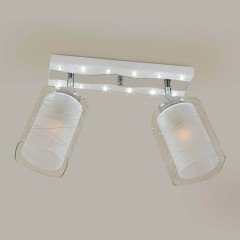 Спот Citilux Прима CL160223