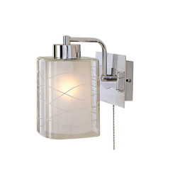 Бра Citilux Прима CL160313