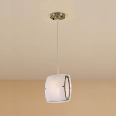 Подвесной светильник Citilux Берген CL161113