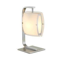 Настольная лампа декоративная Citilux Берген CL161811