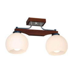 Потолочный светильник на штанге Citilux Ариста CL164321