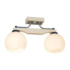 Потолочный светильник на штанге Citilux Ариста CL164322