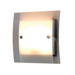 Накладной настенный светильник Citilux Сантона CL210315