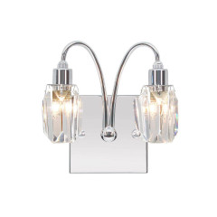 Бра Citilux Калипсо CL211321