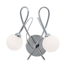 Бра Citilux Монка CL215321