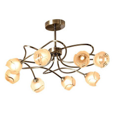 Люстра на штанге Citilux Кода CL216183