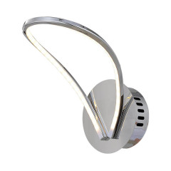 Бра Citilux Андромеда CL224311