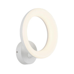 Бра Citilux Паркер CL225310r