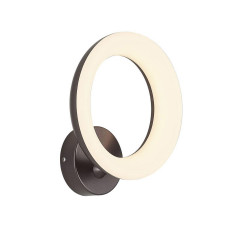 Бра Citilux Паркер CL225315r