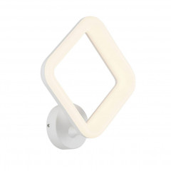 Бра Citilux Паркер CL225410r