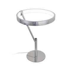 Настольная лампа декоративная Citilux Джек CL226821