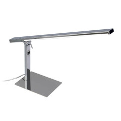 Настольная лампа офисная Citilux Джек CL226831