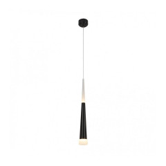 Подвесной светильник Citilux Вегас CL227011