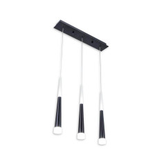 Подвесной светильник Citilux Вегас CL227031