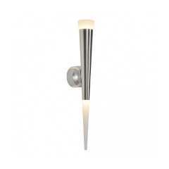 Бра Citilux Вегас CL227310