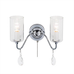 Бра Citilux Клер CL231321