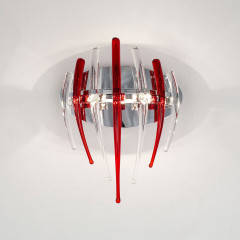 Бра Citilux Арго CL252331