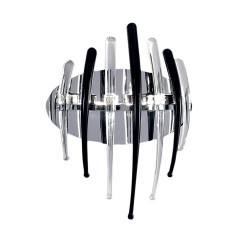 Накладной настенный светильник Citilux Арго CL252332